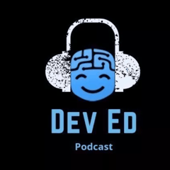 DevEd 039: Learning & Using ASP.NET