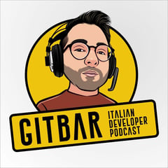 Ep.192 - Observability e dintorni con Giordano Ricci (Grafana Labs)