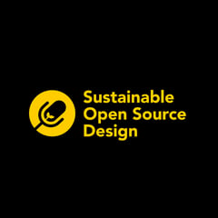 Episode 51: Stephen Okonkwo on OSCA, UX, and Open Source Design Leadership