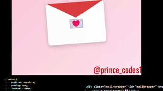 Valentine Week Love animation using the html ,css and javascript coding