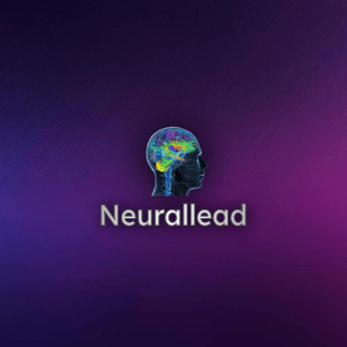 NeuralLead logo