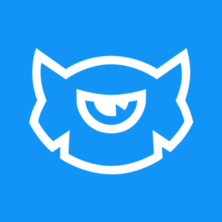 TemplateMonster logo