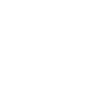 GA4 Guide logo