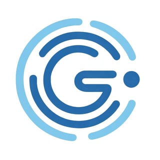 The Gorombo Team logo