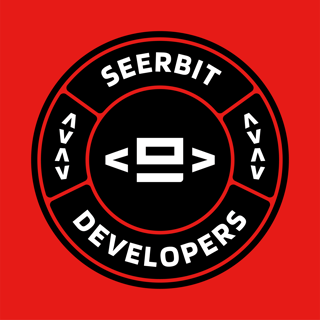 SeerBit Developers logo