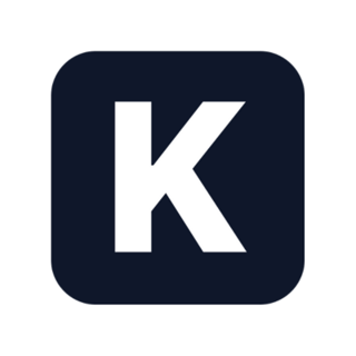 KaibanJS logo