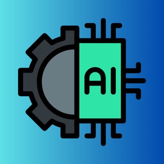 AI Engineering  logo