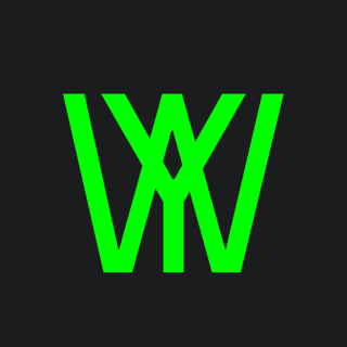 Webyansh logo