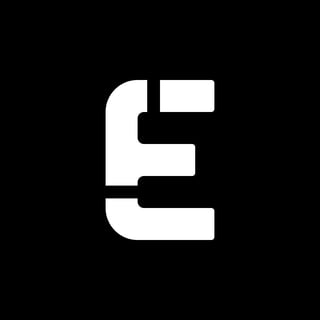 Epilogue logo