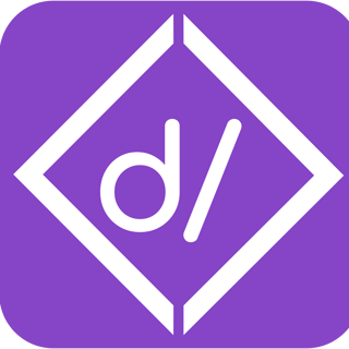 devunus logo