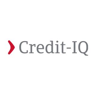 Credit-IQ logo