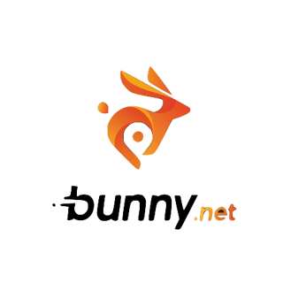 Bunny logo