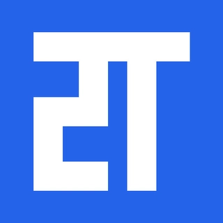 SOFIA Tech logo