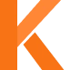 Kampa.io logo