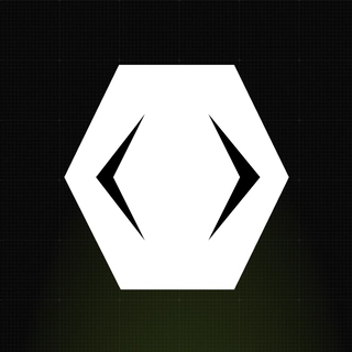 Levitation logo