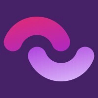NanoAPI logo