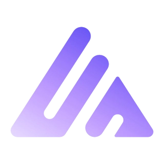 dFlow logo