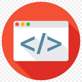 The Modern Web logo