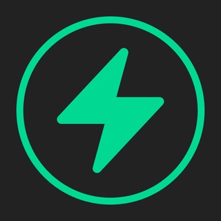 VoltAgent logo