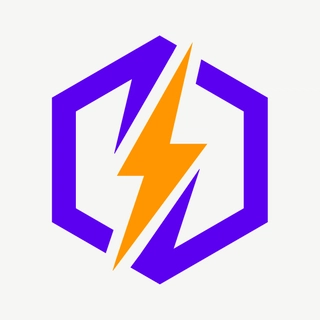 ElectronThemes logo