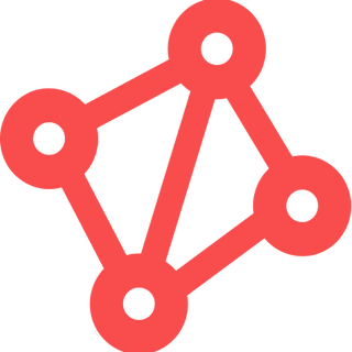 Steadybit logo