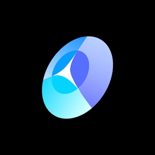 RunC.AI logo