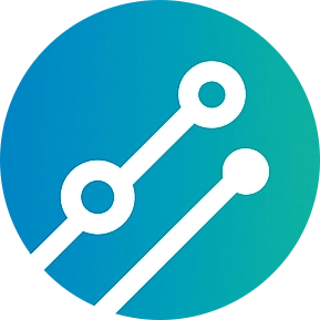 PatentScanAI logo