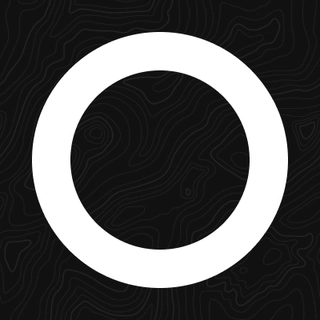 ZeroOpenSource™ logo
