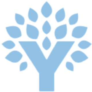 YNAB logo