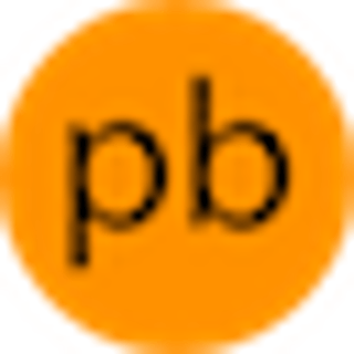 ProductiveBot logo