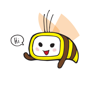 Ookbee logo