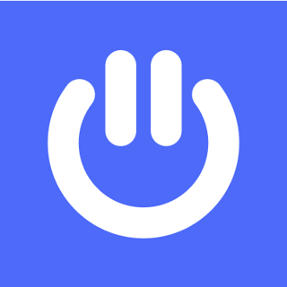 Soluto logo