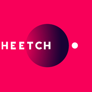 Heetch logo