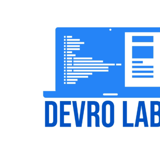 Devro LABS logo