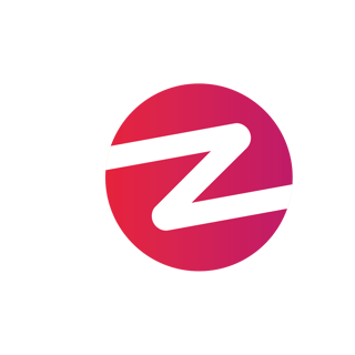 Zenika logo