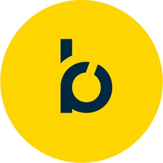 Bloomreach logo