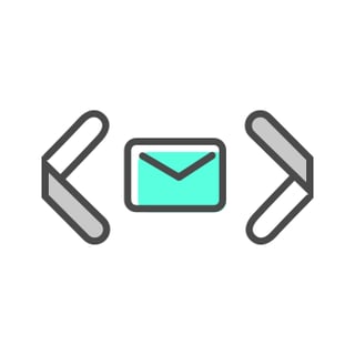 Mailtrap logo