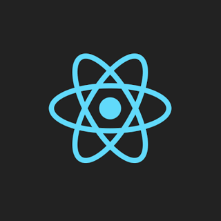 React Natal logo