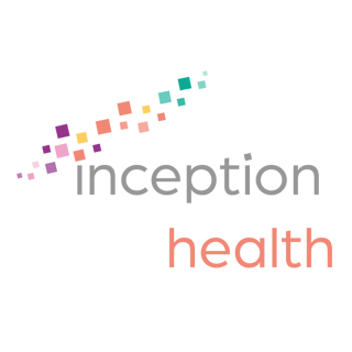 Health logo