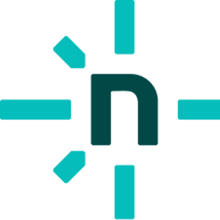 Netlify logo