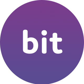 bit.dev logo