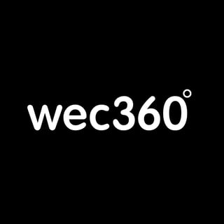 wec360 logo