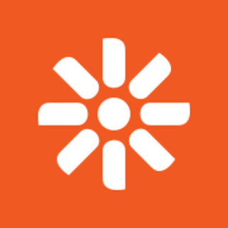 Kentico logo