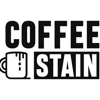 coffeestain.io logo