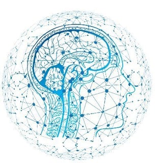 AI Latam logo