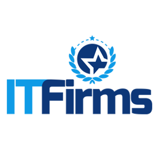 IT Firms logo