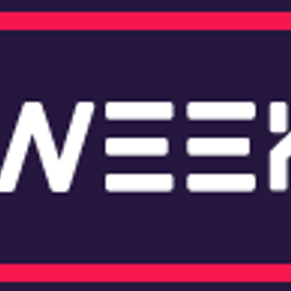 Weekly logo