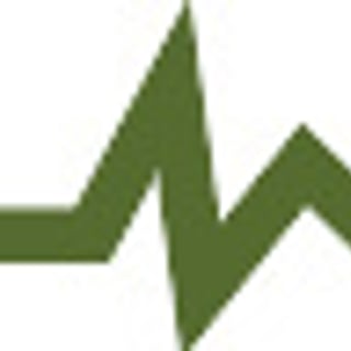 PageSpeed Green logo