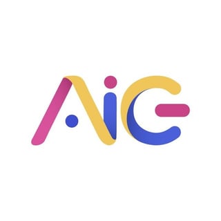 AI Girls logo