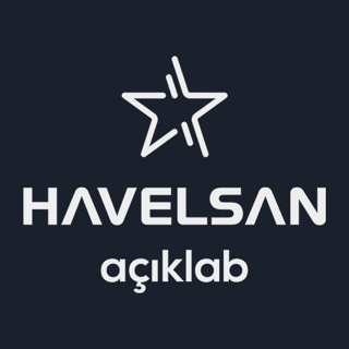 Açıklab logo